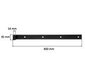 249967 gah alberts ladenband gerade 14 400 mm schwarz_techn.jpg